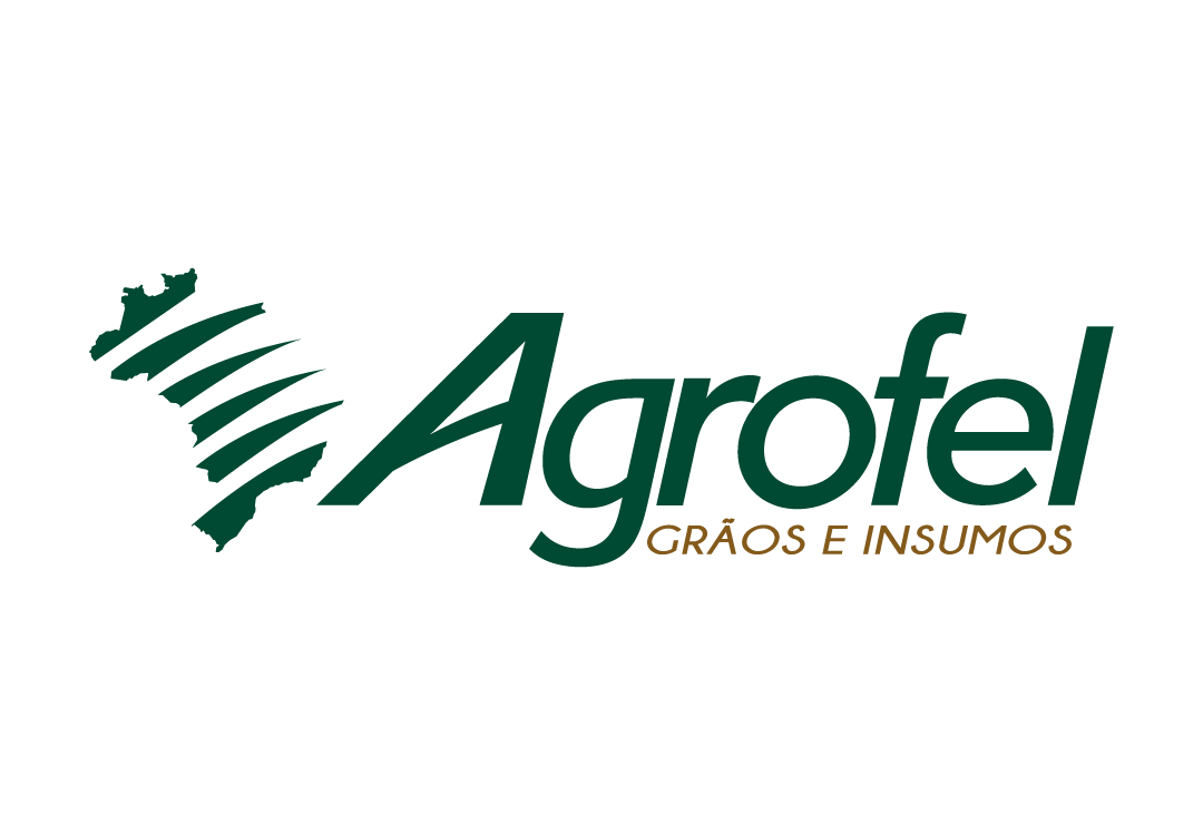 Agrofel