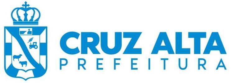 Prefeitura de Cruz Alta