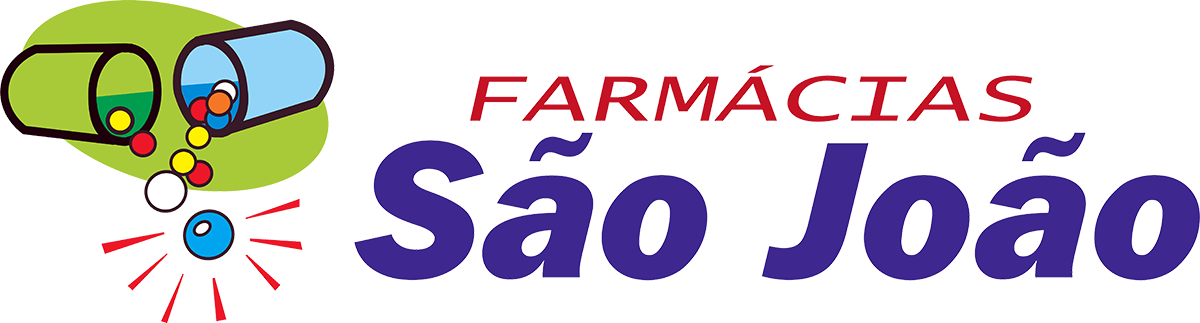 São João