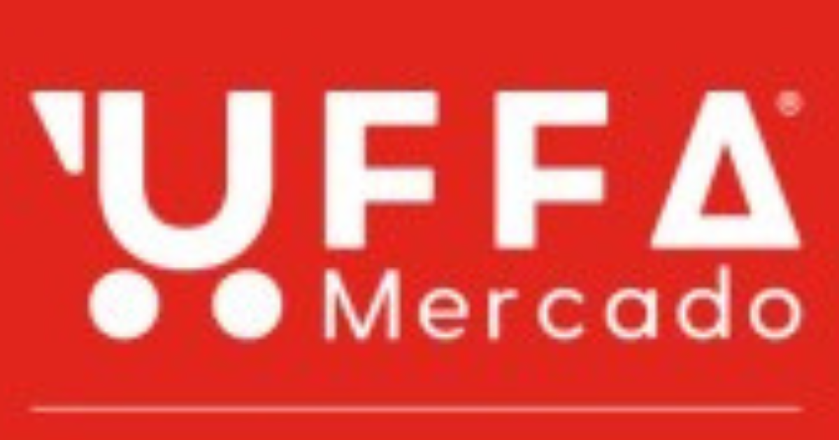 UFFA