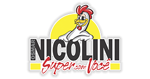Nicolini