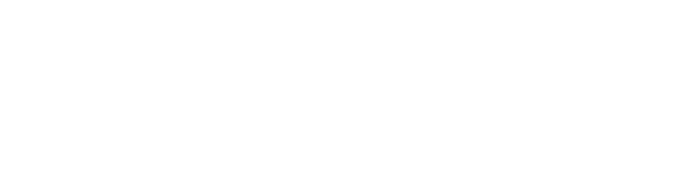 Rota Smart