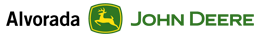 Alvorada