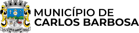 Prefeitura de Carlos Barbosa