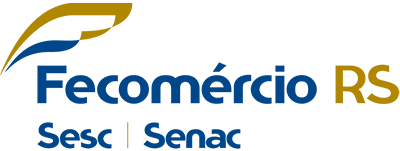 Sistema Fecomércio