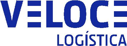 Veloce Logística